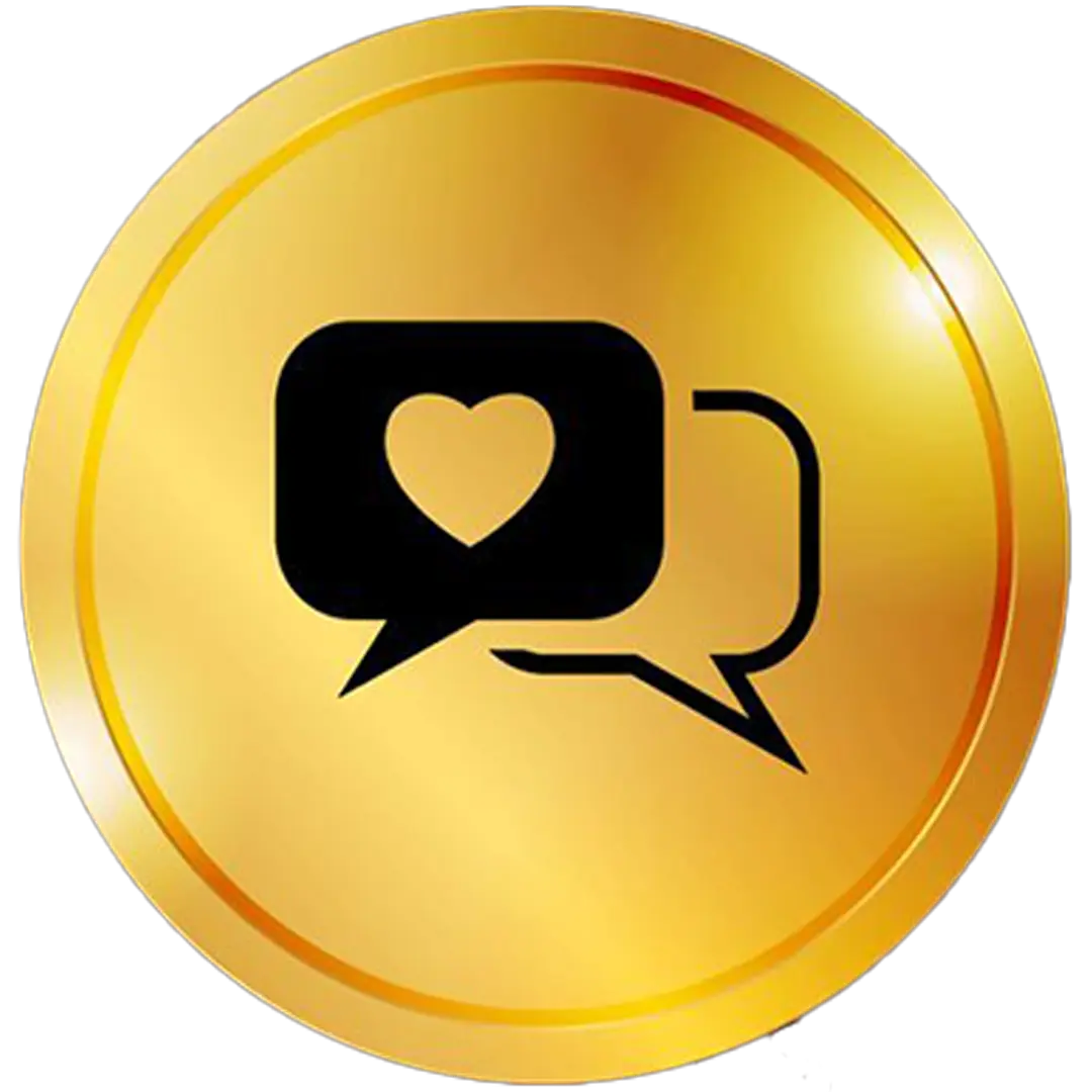 LIVE CHAT CIBET88
