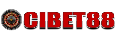 Logo CIBET88