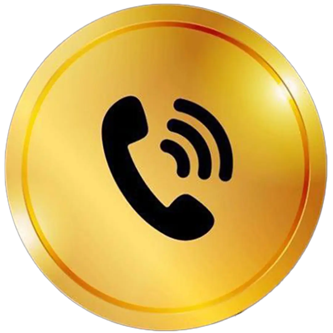 WHATSAPP CIBET88